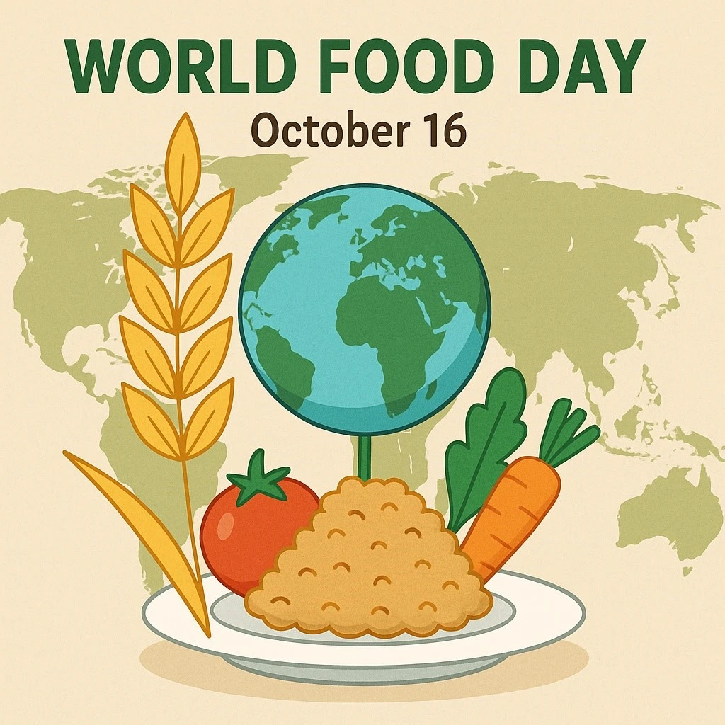 worldfooddaycompressed worldfooddaycompressed